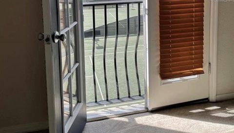 501 KNIGHTS RUN AVENUE