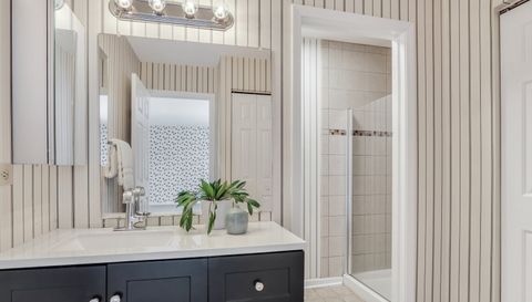 1234 Devonshire Road