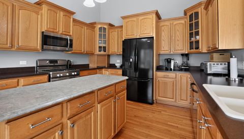 431 Patricia Ln