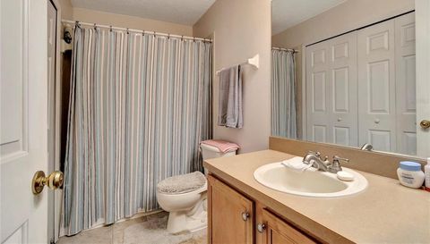 213 DRAW BRIDGE LANE