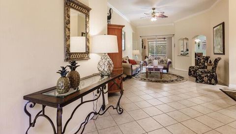 23238 Marsh Landing Blvd