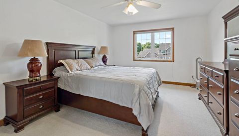 12641 Dutch Court