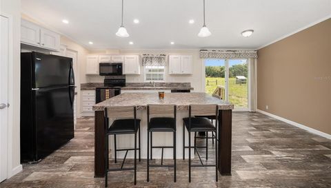 2691 NW COUNTY ROAD 345