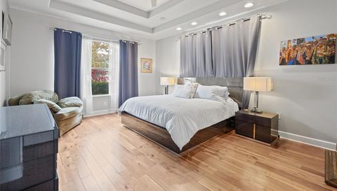 3709 W HORATIO STREET