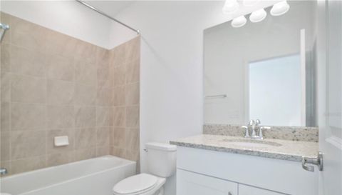 17604 FALLEN BRANCH WAY