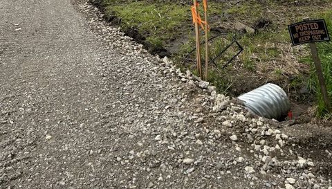 10069 Silver Lake Rd