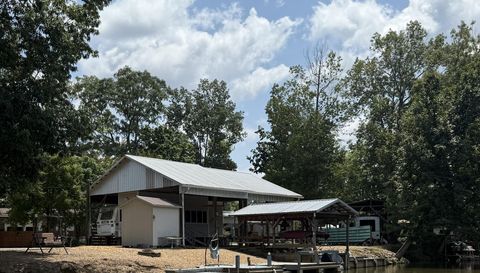 880 County Road 1008 46