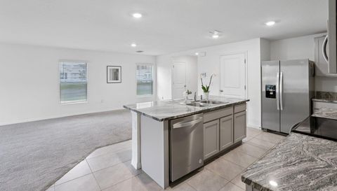 7530 Broad Pointe Dr