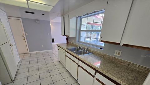 6117 SHADOW WOOD COURT