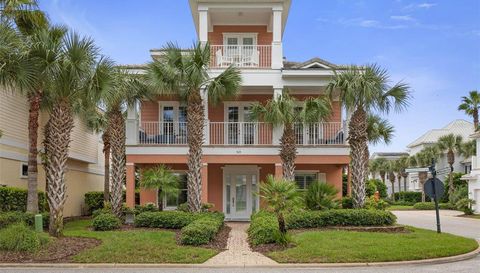 505 CINNAMON BEACH LANE