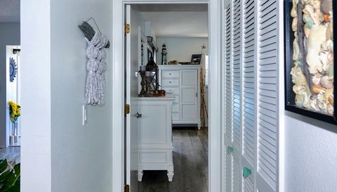 2395 Harbor Blvd Apartment 203