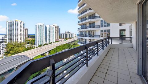 3500 Mystic Pointe Dr