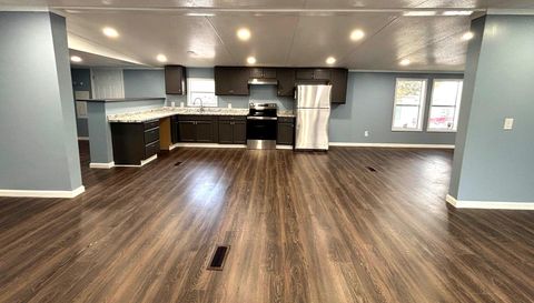 750 Six Flags Rd Lot 368