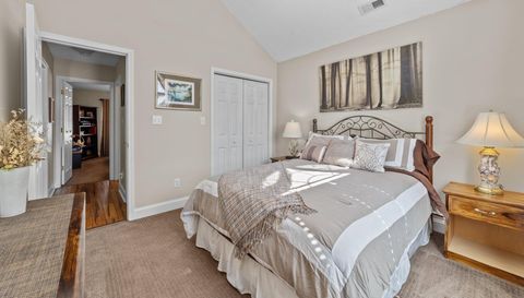 200 Silverbelle Blvd