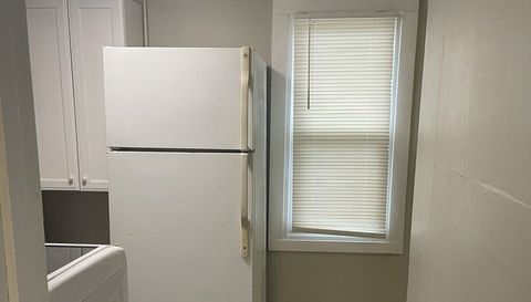 2907 W Il Route 120 Road