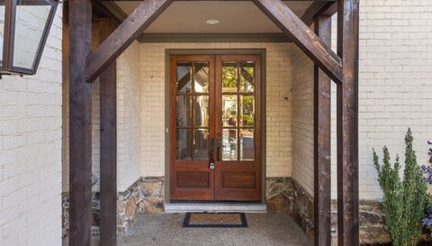 3118 Oakleigh Manor Cove