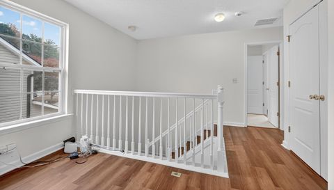 109 Darby's Crossing Ct