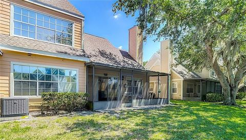 3611 PINE KNOT DRIVE