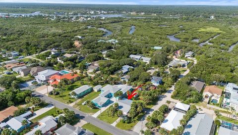 2100 S DAYTONA AVENUE