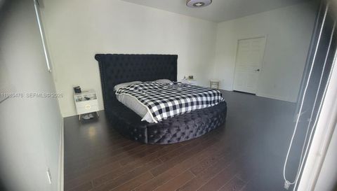 7414 107th Ct
