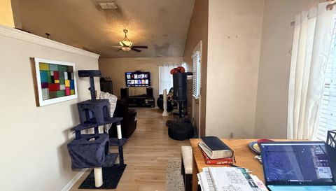 9939 Somerset Grove Ln