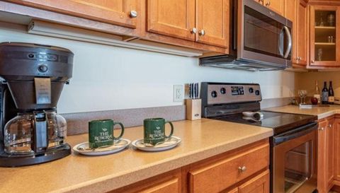 143 Wildflower Ridge Unit 17D