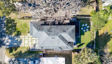 1751 GOODRICH AVENUE