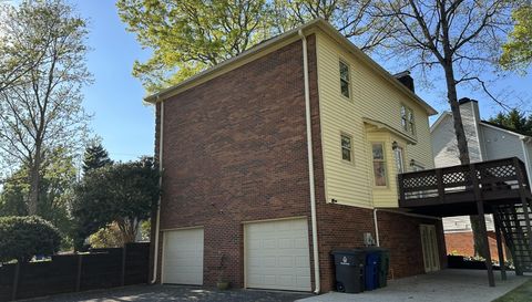 2251 Nettlebrook Dr
