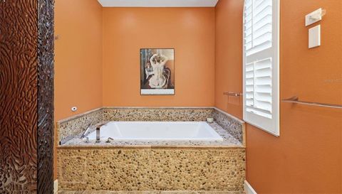 7274 VILLA D ESTE DRIVE