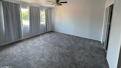 130 Lago Vista