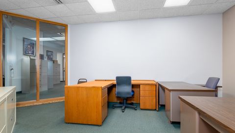 6571 N Avondale Avenue