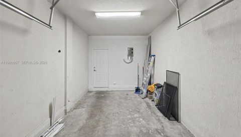 23530 113th Path