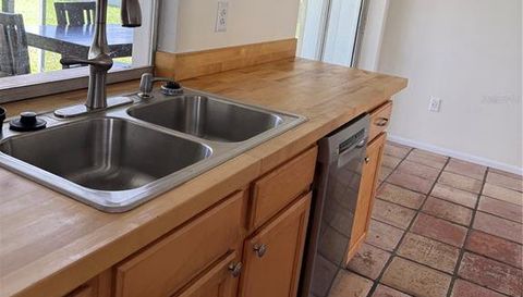 305 BAY VISTA AVENUE