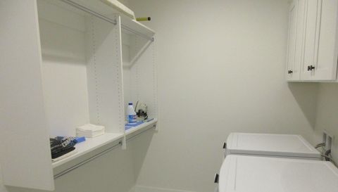 138 Boones Station Rd