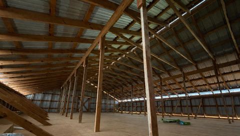 396 Holley Mill Rd
