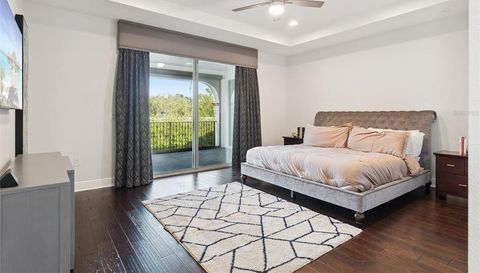 671 CANOPY ESTATES DRIVE