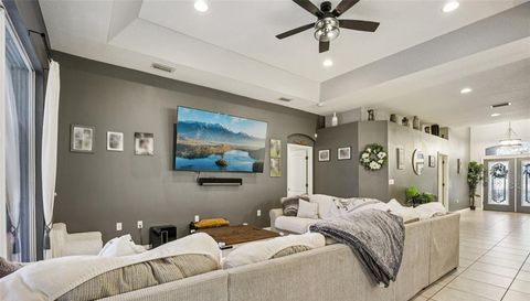 8348 47TH STREET CIRCLE E