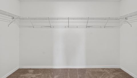 8598 Parsons Hill Blvd