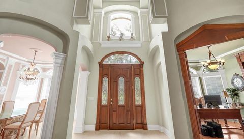 48 AUDUBON LANE