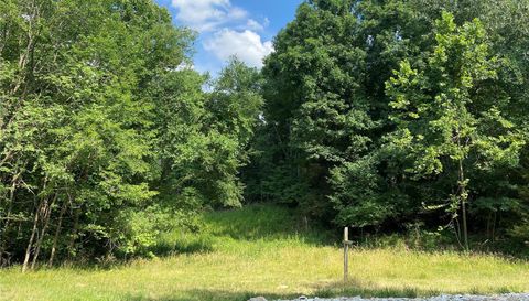 1452 Paradise Valley Drive