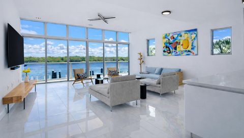 2890 N Ocean Dr