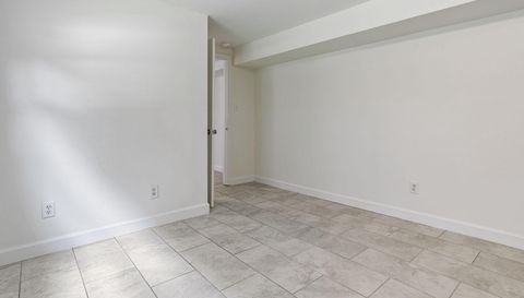 1618 Woodfern Dr