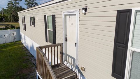 12130 S Us Highway 41 LOT 102