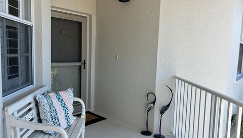 14501 Farrington Way