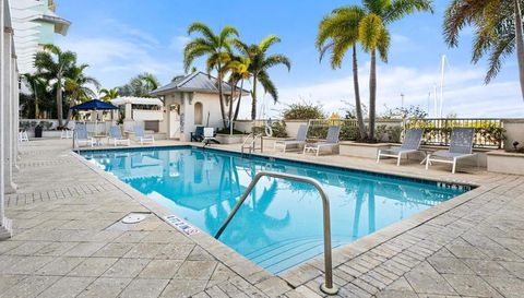 536 BAHIA BEACH BOULEVARD