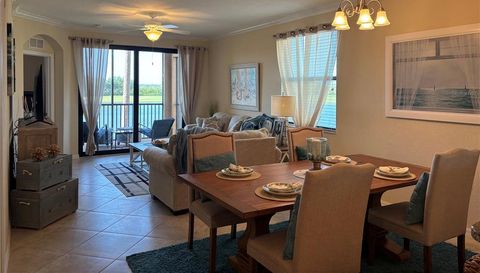 6509 GRAND ESTUARY TRAIL