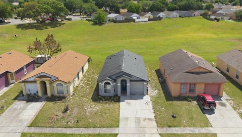 1537 RIDGE POINTE DRIVE