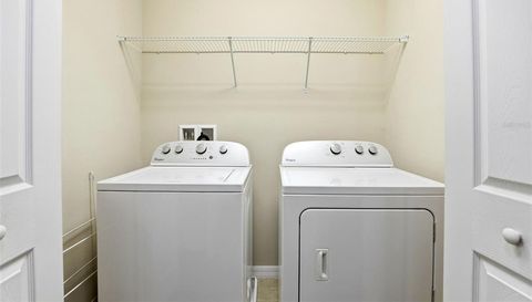 10060 HARTFORD MAROON ROAD