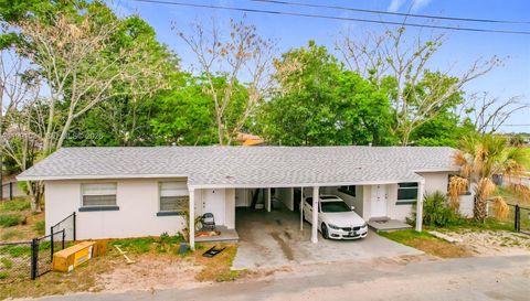 627 Washington Avenue