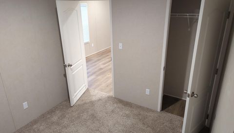 303 Mercury Dr